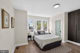 933 59TH Street - Photo 17