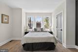 933 59TH Street - Photo 18