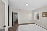 933 59TH Street - Photo 19