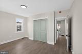 933 59TH Street - Photo 20