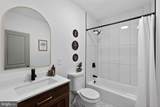 933 59TH Street - Photo 21