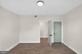 933 59TH Street - Photo 22