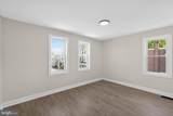 933 59TH Street - Photo 23