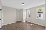 933 59TH Street - Photo 24