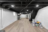 933 59TH Street - Photo 25