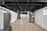 933 59TH Street - Photo 26
