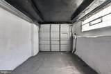 933 59TH Street - Photo 27