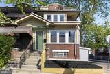 933 59TH Street - Photo 28