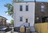 933 59TH Street - Photo 29
