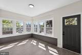 933 59TH Street - Photo 3