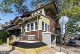 933 59TH Street - Photo 30