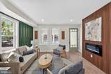 933 59TH Street - Photo 4