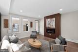 933 59TH Street - Photo 5