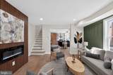 933 59TH Street - Photo 6