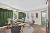 933 59TH Street - Photo 8
