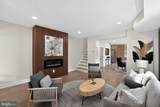 933 59TH Street - Photo 9