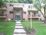10500 Weymouth Street - Photo 1