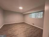 10500 Weymouth Street - Photo 11