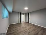 10500 Weymouth Street - Photo 12