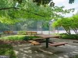 10500 Weymouth Street - Photo 14