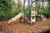 10500 Weymouth Street - Photo 16