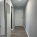 10500 Weymouth Street - Photo 2