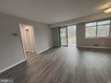 10500 Weymouth Street - Photo 3