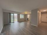 10500 Weymouth Street - Photo 4