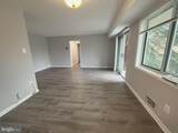 10500 Weymouth Street - Photo 5