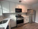 10500 Weymouth Street - Photo 7