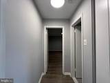 10500 Weymouth Street - Photo 8