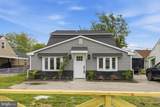 3423 Sollers Point Road - Photo 1