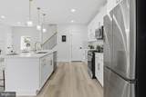 3423 Sollers Point Road - Photo 10