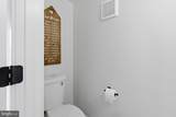 3423 Sollers Point Road - Photo 12