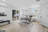 3423 Sollers Point Road - Photo 13