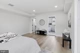 3423 Sollers Point Road - Photo 14