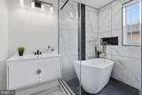 3423 Sollers Point Road - Photo 16