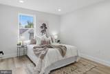 3423 Sollers Point Road - Photo 18