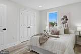 3423 Sollers Point Road - Photo 19
