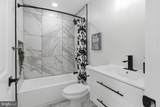 3423 Sollers Point Road - Photo 20