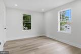 3423 Sollers Point Road - Photo 22