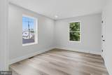 3423 Sollers Point Road - Photo 23
