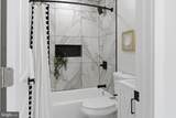 3423 Sollers Point Road - Photo 24