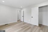 3423 Sollers Point Road - Photo 25