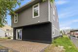 3423 Sollers Point Road - Photo 27