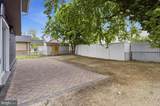 3423 Sollers Point Road - Photo 28