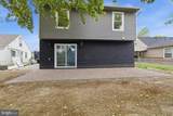 3423 Sollers Point Road - Photo 29