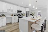 3423 Sollers Point Road - Photo 3