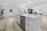 3423 Sollers Point Road - Photo 9