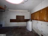 27 Center Street - Photo 28